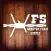 Webster Farm Supply & Hardware