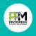 PPM