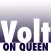 Volt Apartments