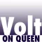 Volt Apartments
