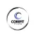 COREFIT App