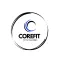COREFIT App