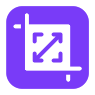 Photo resize and compress