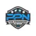 Peak Performance Network - PPN