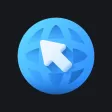 Pointing Browser