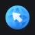 Pointing Browser