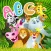 My New Alphabet Animals Zoo