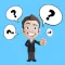 500 Daily English Conversation