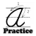 A to Z Cursive Writing Worksheets
