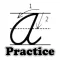A to Z Cursive Writing Worksheets