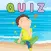 Reading Words phonics Games