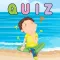 Reading Words phonics Games