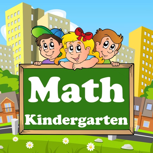 Kindergarten Math Problems Games Kindergarten Math Problems Games