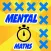 Mental Maths Brain Training 3