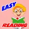 Easy Reading Plus Answers