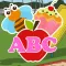 Kids ABC English Alphabets Learning Game