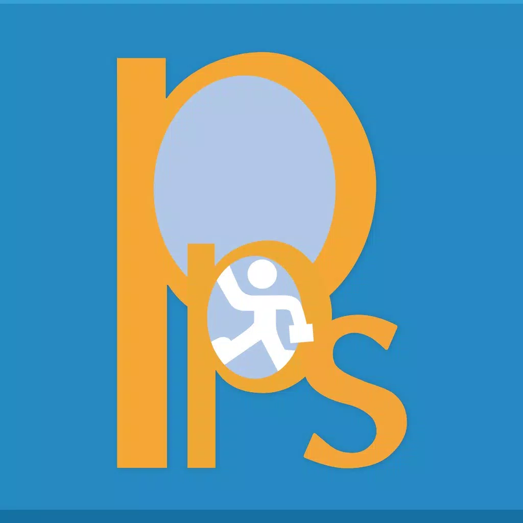 iCampus(PPS) iCampus(PPS)