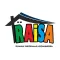 PPSDM Raisa