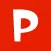 Planet Myanmar News