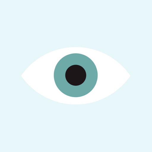 Visualize App