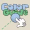 Color Guid