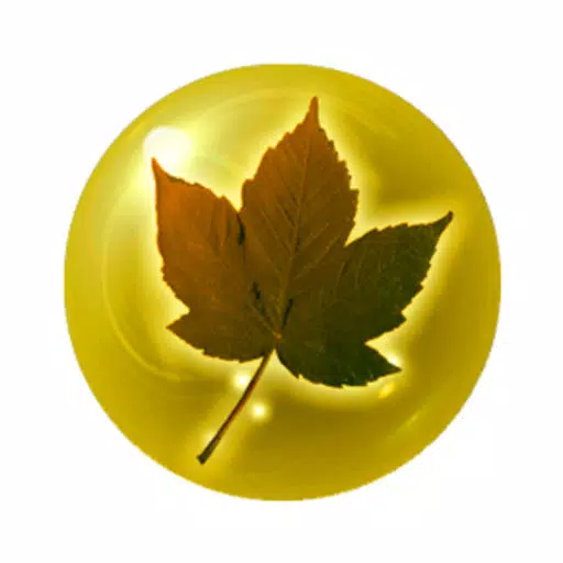 Power Pro Point of Sales Power Pro Point of Sales