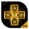 PPSSPP Gold Game