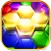 Hexa Block Puzzle