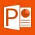 PPT-PPT制作,手机PPT模板,PPT超级市场