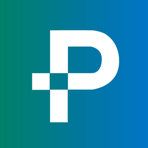 Primary Planning Tool Primary Planning Tool