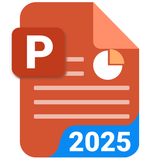 PPT Slide Viewer: Presentation PPT Slide Viewer: Presentation