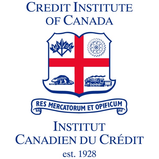 Credit Institute of Canada Credit Institute of Canada