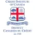Credit Institute of Canada