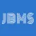 JBMS