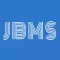 JBMS