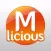 Milk App - Mlicious
