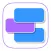 EasyAsk - Your AI Assistant