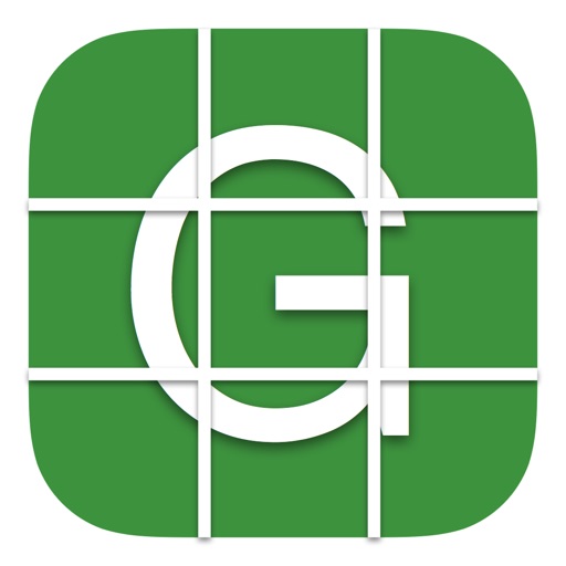 Grid # - Add grid on image Grid # - Add grid on image