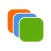 PhoTop - Check Image Size