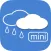PP Weather Forecast mini