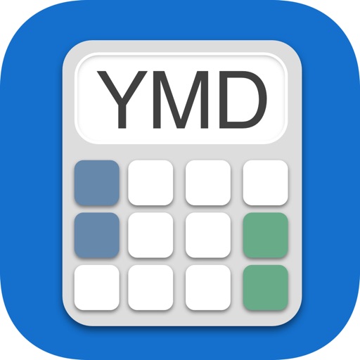 Easy Date Calculator, Keyboard Easy Date Calculator, Keyboard