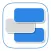 Easy Translate - AI Translator