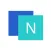 PPNote - Note & Bookmark Links