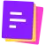 Notes List-Task, Reminder & To-Do List