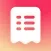 Simple Invoice Maker: Invoicer
