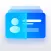 Lines - Business Card Scanner
