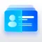 Lines - Business Card Scanner