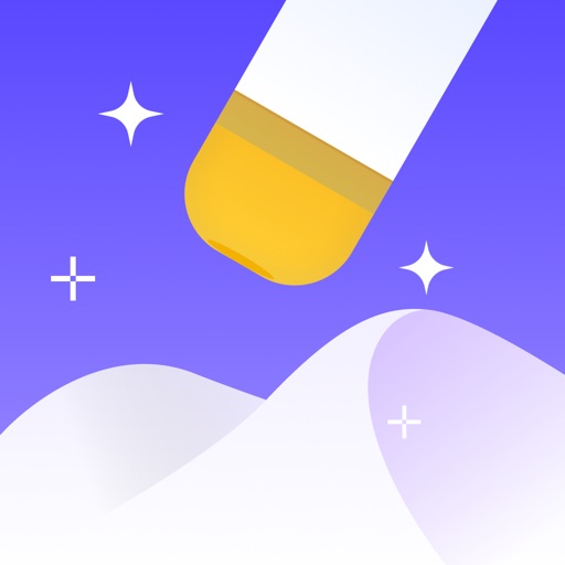 Background Eraser : Magicly Background Eraser : Magicly