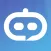 AI Essay Writer App: Essaymate