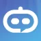 AI Essay Writer App: Essaymate